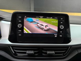 Volkswagen T-Roc Life 2.0 TDI 85kW (115CV)