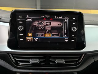 Volkswagen T-Roc Life 2.0 TDI 85kW (115CV)