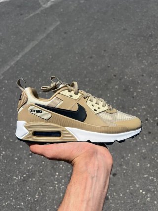 Nike Air Max 90