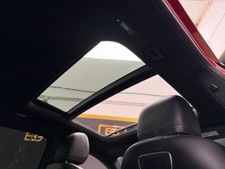 Mercedes-Benz GLE Coupé GLE 350 de 4MATIC (Híbrido Enchufable)