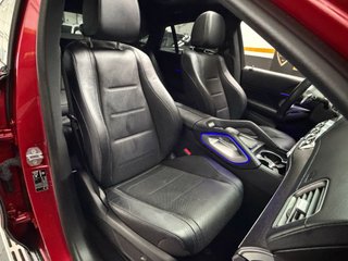 Mercedes-Benz GLE Coupé GLE 350 de 4MATIC (Híbrido Enchufable)