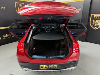 Mercedes-Benz GLE Coupé GLE 350 de 4MATIC (Híbrido Enchufable)