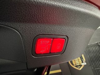 Mercedes-Benz GLE Coupé GLE 350 de 4MATIC (Híbrido Enchufable)