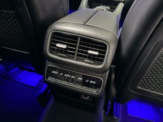 Mercedes-Benz GLE Coupé GLE 350 de 4MATIC (Híbrido Enchufable)