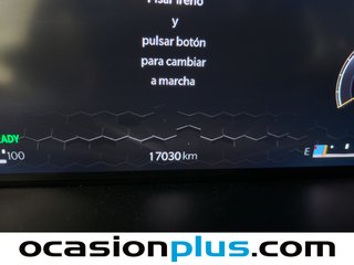 Jeep Compass eHybrid 1.5 MHEV Longitude DCT 96 kW (130 CV)