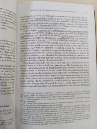 Libro Inglés Jurídico