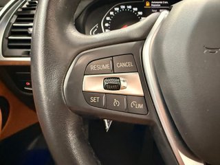 BMW X3 sDrive18d xLine