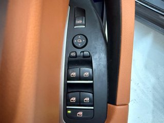 BMW X3 sDrive18d xLine