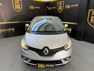Renault Scénic Intens Energy dCi 81kW (110CV)