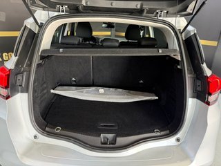 Renault Scénic Intens Energy dCi 81kW (110CV)
