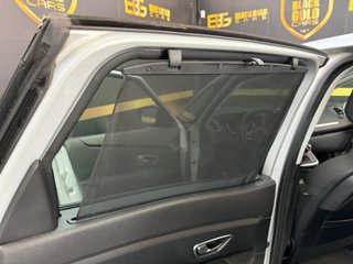 Renault Scénic Intens Energy dCi 81kW (110CV)