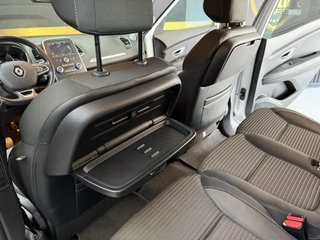 Renault Scénic Intens Energy dCi 81kW (110CV)