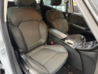 Renault Scénic Intens Energy dCi 81kW (110CV)