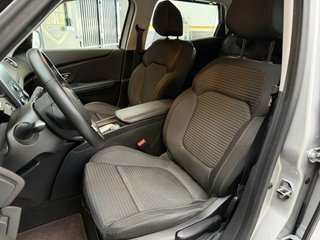 Renault Scénic Intens Energy dCi 81kW (110CV)