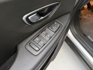 Renault Scénic Intens Energy dCi 81kW (110CV)