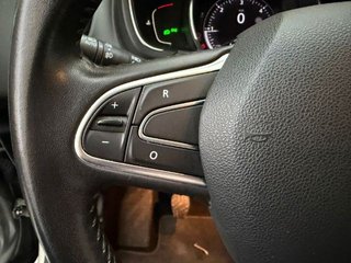 Renault Scénic Intens Energy dCi 81kW (110CV)