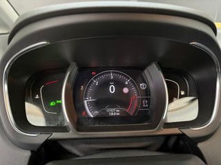 Renault Scénic Intens Energy dCi 81kW (110CV)