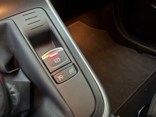 Renault Scénic Intens Energy dCi 81kW (110CV)
