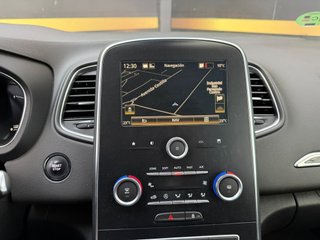 Renault Scénic Intens Energy dCi 81kW (110CV)