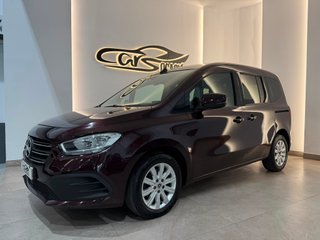 Mercedes-Benz Classe T 2023