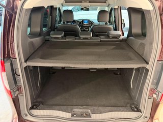 Mercedes-Benz Classe T 2023