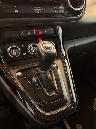Mercedes-Benz Classe T 2023