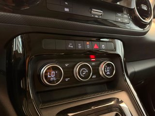 Mercedes-Benz Classe T 2023