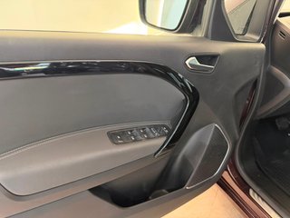 Mercedes-Benz Classe T 2023