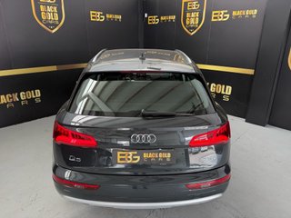 Audi Q5 Design 35 TDI 120kW S tronic