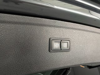 Audi Q5 Design 35 TDI 120kW S tronic