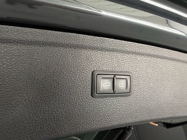 Audi Q5 Design 35 TDI 120kW S tronic