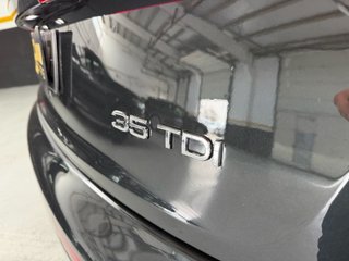 Audi Q5 Design 35 TDI 120kW S tronic