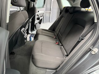 Audi Q5 Design 35 TDI 120kW S tronic