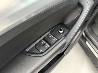 Audi Q5 Design 35 TDI 120kW S tronic