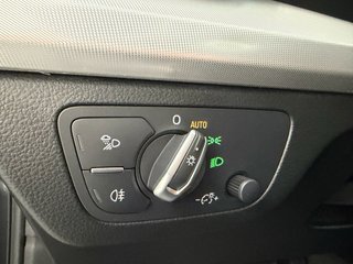 Audi Q5 Design 35 TDI 120kW S tronic