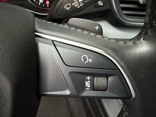 Audi Q5 Design 35 TDI 120kW S tronic