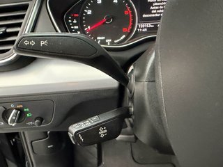 Audi Q5 Design 35 TDI 120kW S tronic