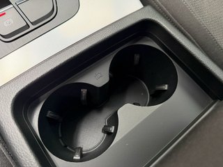 Audi Q5 Design 35 TDI 120kW S tronic