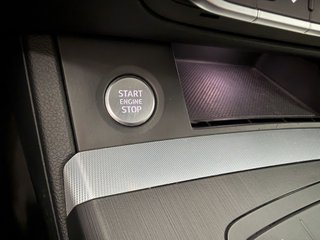 Audi Q5 Design 35 TDI 120kW S tronic