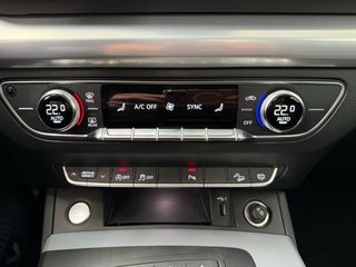 Audi Q5 Design 35 TDI 120kW S tronic