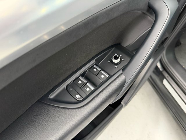 Audi Q5 Design 35 TDI 120kW S tronic