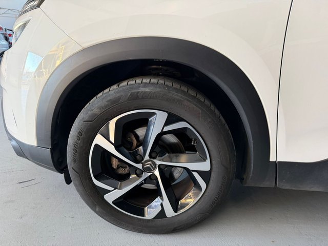 Citroën C5 Aircross BlueHdi 96kW (130CV) S&S Feel