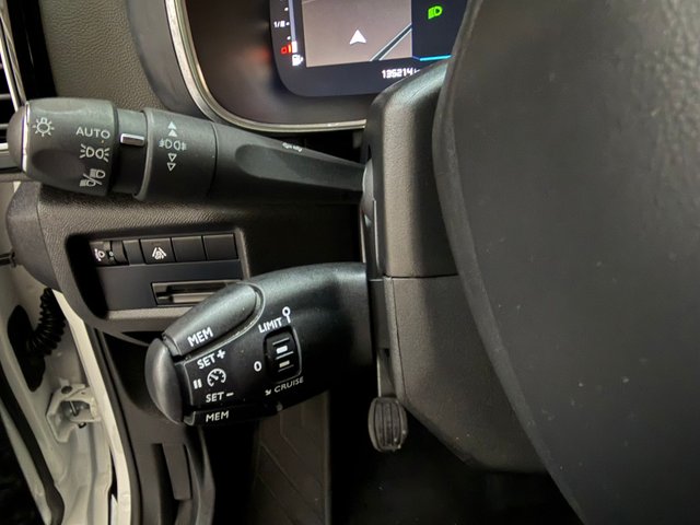 Citroën C5 Aircross BlueHdi 96kW (130CV) S&S Feel