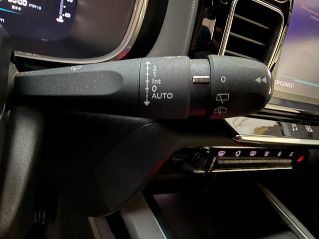 Citroën C5 Aircross BlueHdi 96kW (130CV) S&S Feel