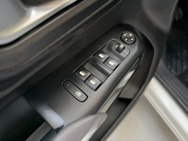 Citroën C5 Aircross BlueHdi 96kW (130CV) S&S Feel
