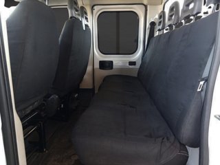 Caja Abierta con Pluma 7 Plazas FIAT Ducato DC 2.3