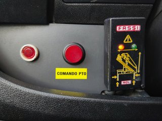 Caja Abierta con Pluma 7 Plazas FIAT Ducato DC 2.3