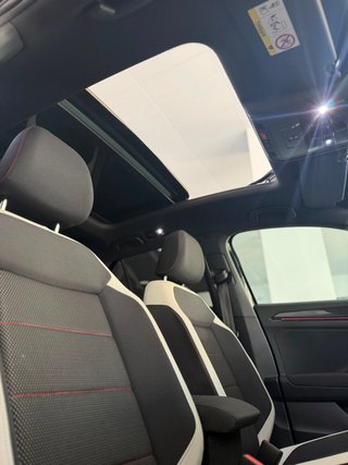 Volkswagen T-Roc 2019