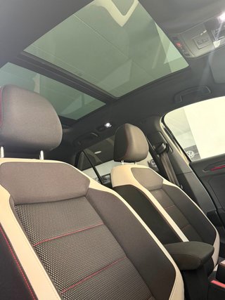 Volkswagen T-Roc 2019