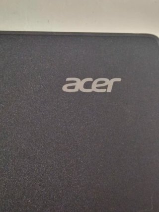 Chromebook portatile Acer Escolapios Aluche